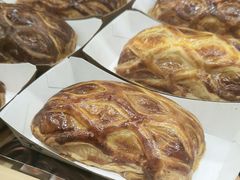 -TOUCH泰奇(奉贤宝龙城市广场店)