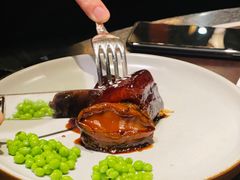 -杭州西子湖四季酒店·金沙厅