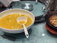 -红菜坊·烤鸭·川鲁宴(石园店)