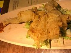 -胖哥俩肉蟹煲(杭州下沙学林街店)