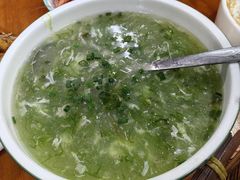 -坛南湾阿强农家乐.海鲜大排档老字号(福州地标美食店)