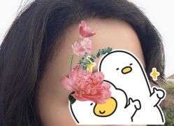 -大麦微针植发全国连锁