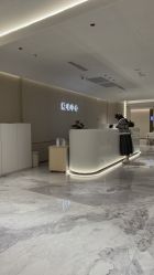 -广州美莱医疗美容医院