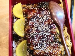 -村上一屋·亚洲菜融合小馆(南楼店)