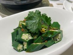 -百味馆·海鲜·湛江菜(后海花园店)