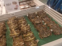 -盒马鲜生(大成店)