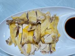 -小六农家乐(崇明西沙湿地店)