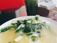 -南渝食府.墨脱石锅松茸鸡