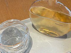 -tea'stone (万象天地店)