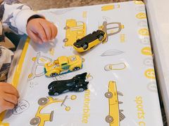 -八珍玉食鸡煲·打边炉(印象城店)