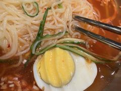 -西塔老太太泥炉烤肉(北京北苑天街龙湖店)