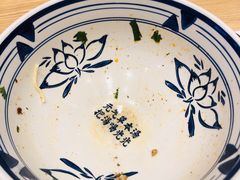 -黄太牛·牛肉面(长江北路店)