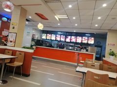 -魏家凉皮(翟营南大街店)