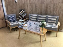 -韩国淼美颜皮肤管理官方直营店