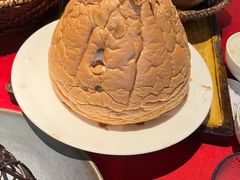 -寻食記创意特色菜