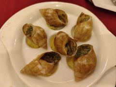-红房子西菜馆(淮海中路店)