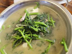 -关氏饮食店