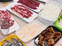 -杏花吴记牛肉火锅