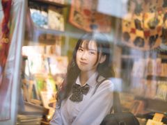 -恋物百货商店(华侨城店)