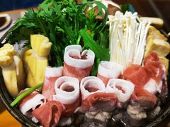 -游You House(西单老佛爷店)