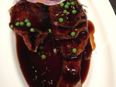 -桂满陇-十里风荷(合生汇店)