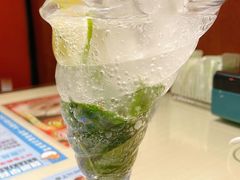 -阿飛冰室(下沙店)