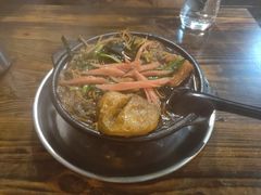 -南湖胖子砂锅(铁心桥店)