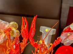 -胡大饭馆 24h(簋街总店)