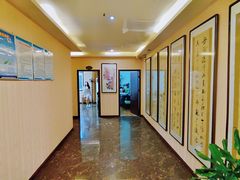 -清真华宇开锅羊肉