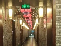 -芙蓉·艳阳餐厅(南口店)