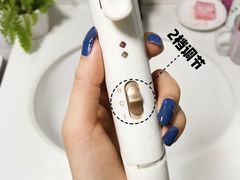 -名创优品(天河区正佳广场二店)