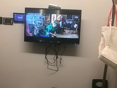 -水墨澜渟足道·SPA·传统(四望亭东关街店)
