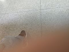 -紫滇源云南生态菜(丹凤街店)