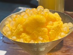 -三个大叔东北烧烤·砂锅菜(西三旗店)