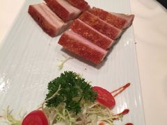 -東海海鲜酒家(中信广场店)