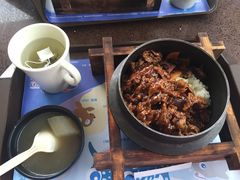 -城堡餐厅(长隆海洋王国店)