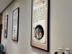 -深圳安仁堂中医·推拿按摩·肩颈调理