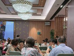 -有心德(麦地店)