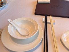 -勝記酒家·37年老字号·经典粤菜(荔枝公园店)