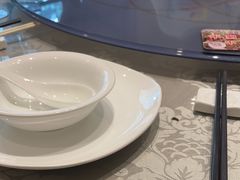 -丽华园(青少年宫店)