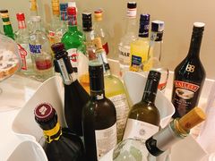 -米兰马尔彭萨国际机场