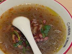 -小杨生煎(周浦万达店)