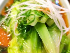 -恭敬李·烤鸭(天坛北门店)