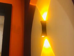 -Together·泰式按摩精油SPA(天山店)