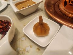 -牛街·马辈儿涮肉(陶然亭店)