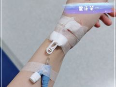 -中国人民解放军总医院(301医院)