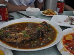-老毛手抓·盐池滩羊非遗手抓(宁夏总店)