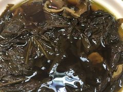 -王桂峰特色小吃(浔阳路店)