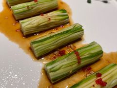 -秦皇食府(贺龙店)