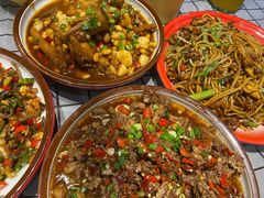 -江西老表·经典江西八大碗